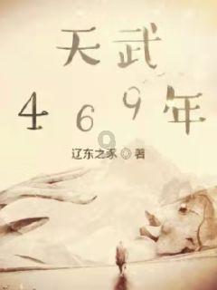学习足球对孩子有什么好处?女孩子适合吗?知识星球-专注于知识分享与交流的平台