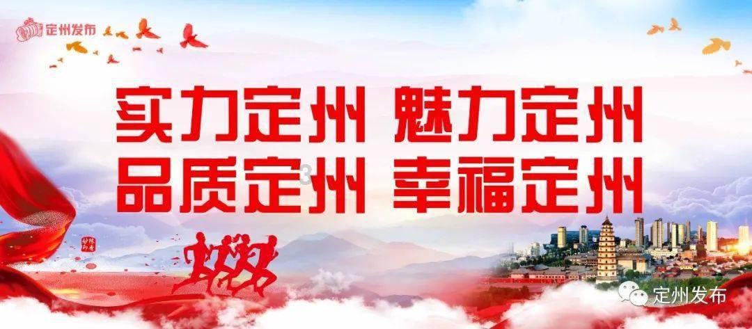小猫钓鱼游戏龙王版有船