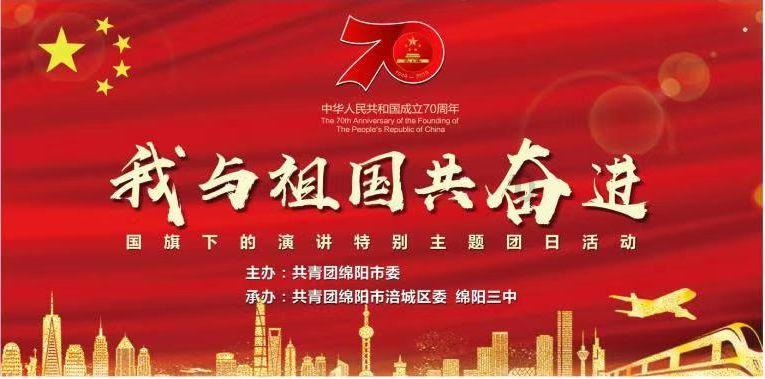 探索9游 注册—红迪网上的社区互动平台