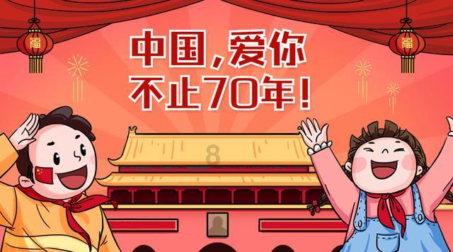 小猫钓鱼开船版最新版下载