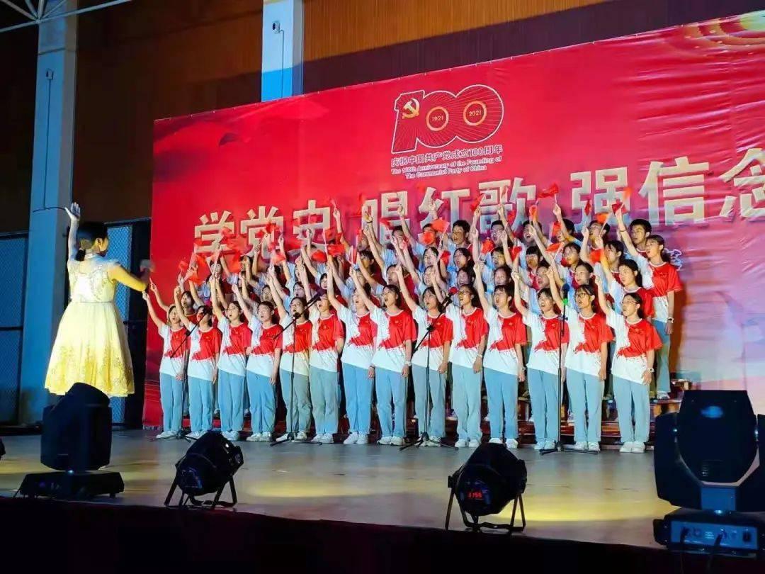 探索气温的影响因素,尽享知识星球平台魅力