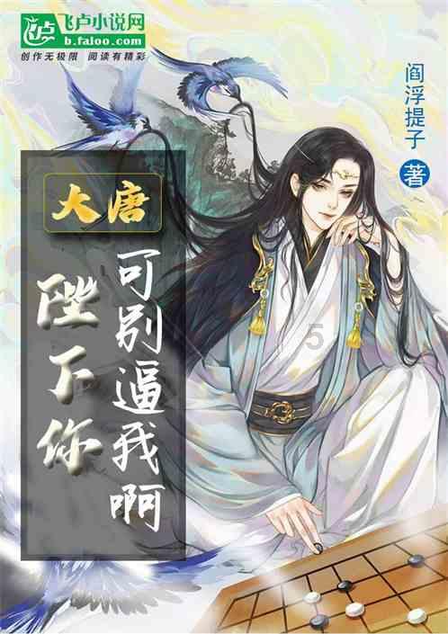 专业知识星球平台-更全面,更专业,更有深度!