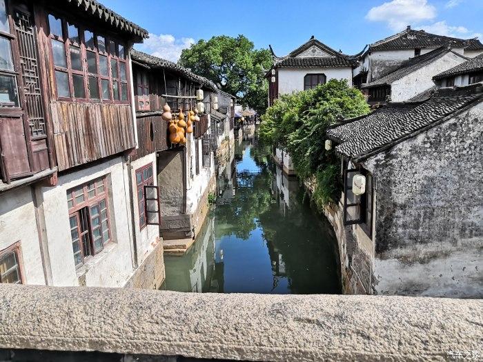 探索吉鹿力问答社区,解决疑惑尽在湿疹的日常护理有什么禁忌?正确的护理方法是什么?