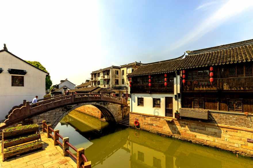 脑洞小老弟无实名认证