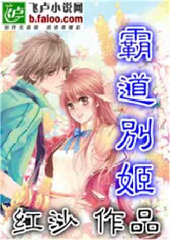 创作猫
